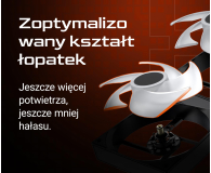 SMX Kazumi Pro ARGB SMXC067 - 1307397 - zdjęcie 13